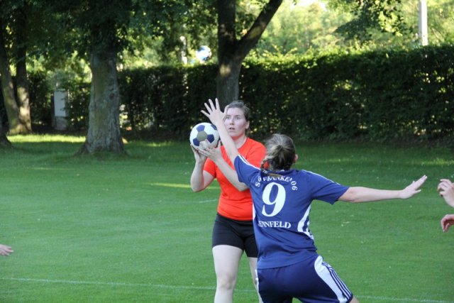 2016_06_22 Landesliga Frauen